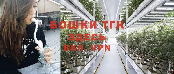 2c-b Зеленодольск